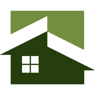 Libertyville Roofing